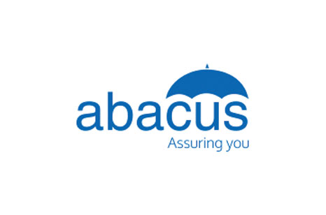 Abacus