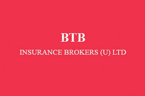 BTB Insurance Brokers