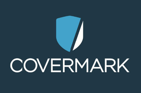 Covermart