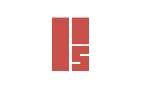 Interstate-Insurance-Brokers