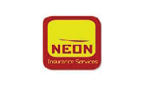 Neon-Insurance-Services