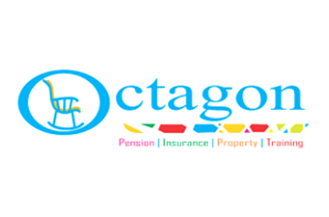 OCTAGON INSURANCE BROKERS UGANDA