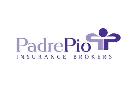 PadrePio-Insurance-Brokers