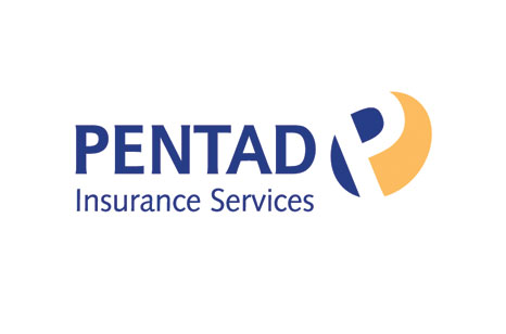 Pentad-Insurance-Services