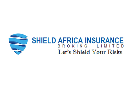 SHIELD AFRICA INSURANCE BROKING LIMITED