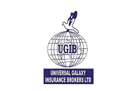 Universal-Galaxy-Insurance-Brokers