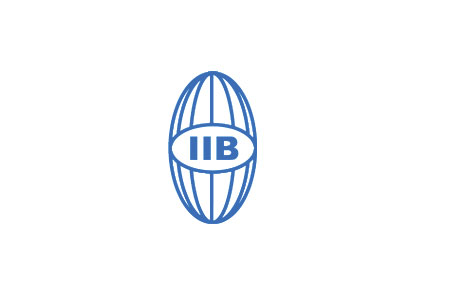 intercontinental-Insurance-Brokers