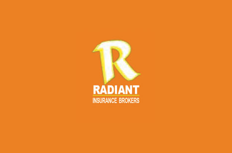 Radiant Insurance Brokers