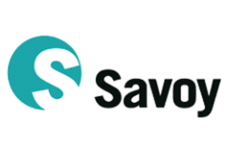 Savoy