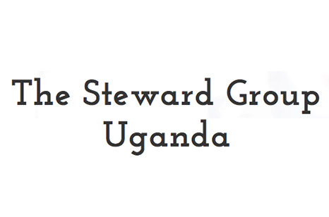 Steward group Uganda