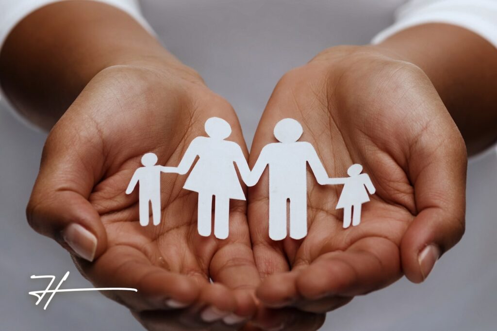 Permanent Life Insurance