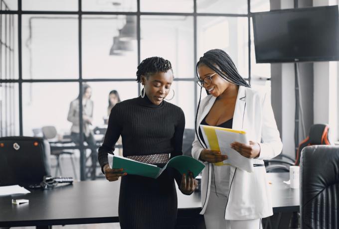 THE VITALITY OF A BROKER IN THE INSURANCE CYCLE