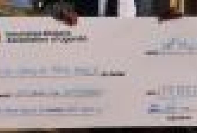 Impact of COVID-19 On The Ugandan Insurance Industry