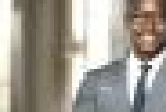 THE EAST AFRICA INSURANCE BROKERS ASSOCIATION (EAIBA) COCKTAIL